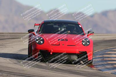 media/Dec-13-2025-PCA San Diego (Sat) [[71f2fcee4c]]/3-Orange Group/Session 4 (Turn 12)/